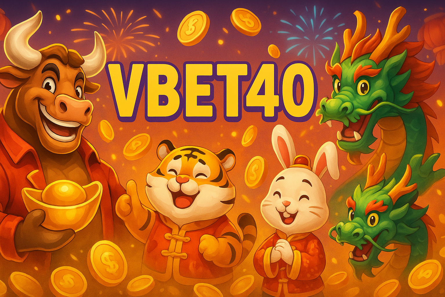 vbet40