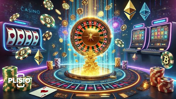 vbet40 Live Casino