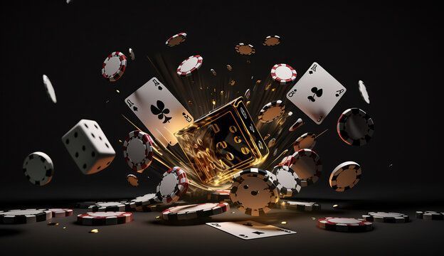 vbet40 Live Betting