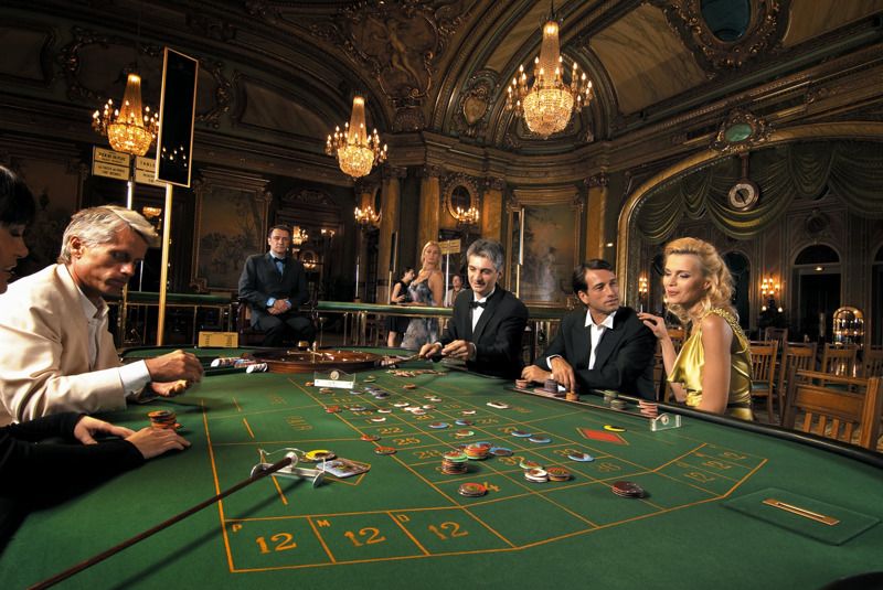 vbet40 Welcome Bonus