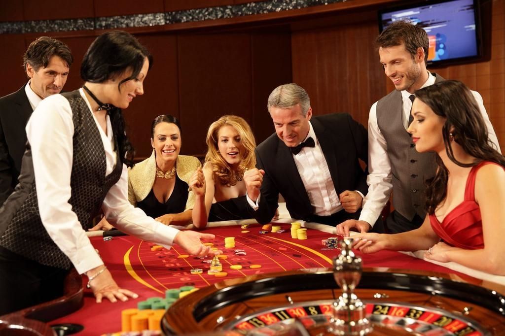 vbet40 Live Betting