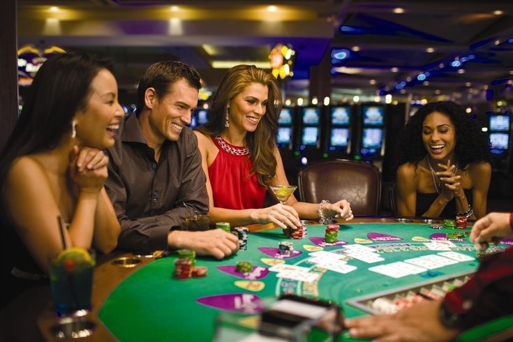 vbet40 Welcome Bonus