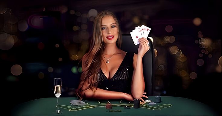 vbet40 پاکستان ریئل منی گیمز