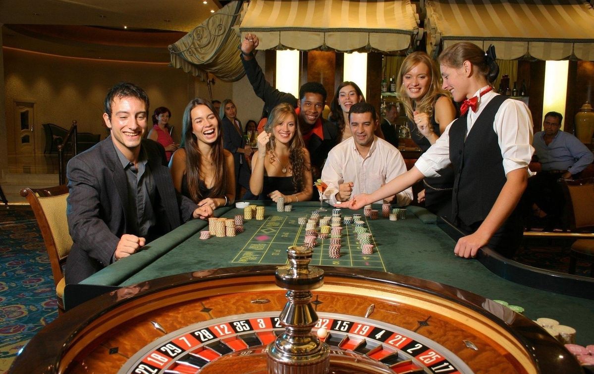 vbet40 Welcome Bonus