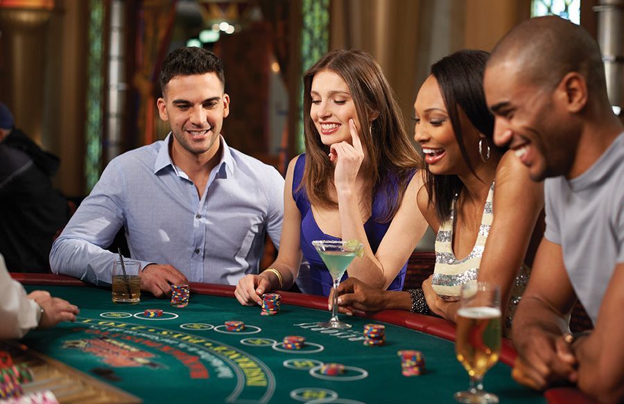 vbet40 Live Betting