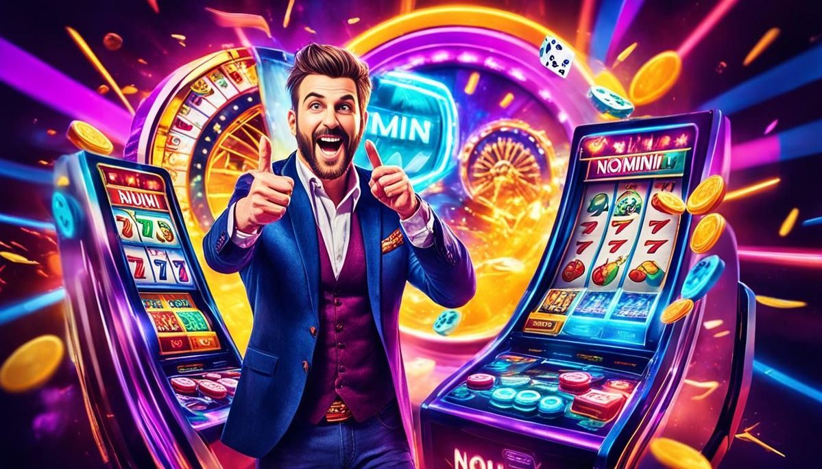 vbet40 پاکستان ریئل منی گیمز