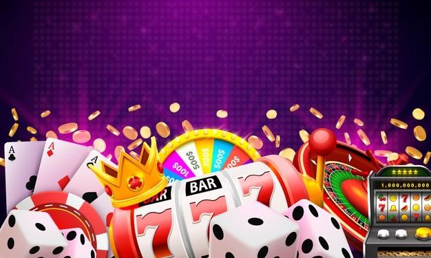 vbet40 Live Betting