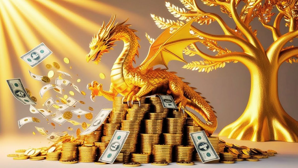 vbet40 پاکستان ریئل منی گیمز