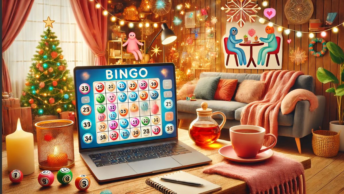vbet40 Welcome Bonus